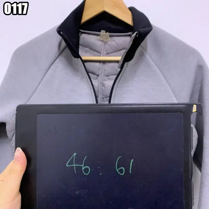 thumbnail-8